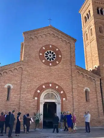 San Marone  Civitanova Marche