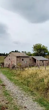 San Paolo in Alpe