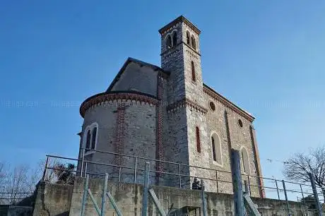 Chiesa di Sant'Alessandro