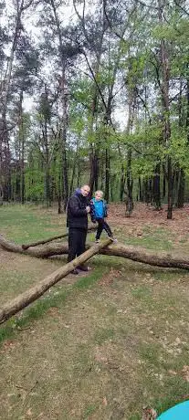 Start wandelingen: Kattenbos - Vlinderwandeling