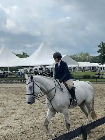 Silverstone Stables and Farms