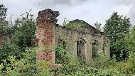 Providence Independent Chapel