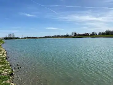 Lac de Julias