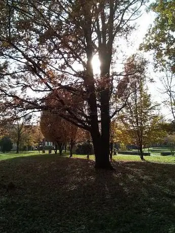 Parco Prati della Fiera