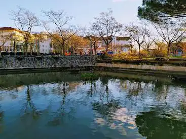 Fontaine Antoine de Saint-Exupéry