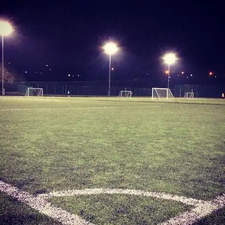 Leisure Leagues Brierley Hill 6 a side