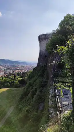 Torre dei francesi