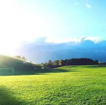 Stade Omnisport de Sucy-en-Brie