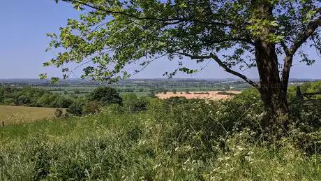 Sundon Hills Country Park