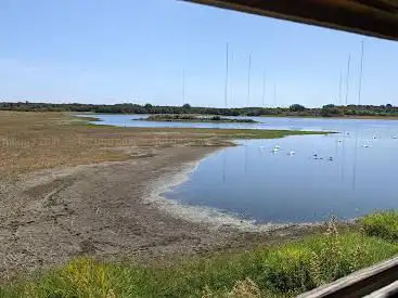 Petit observatoire de Benisme