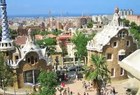 Skip the Line Barcelona. Barcelona private tours