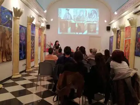 Associazione Archeosofica