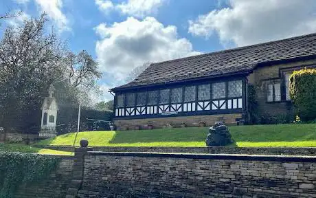 Cawthorne Museum