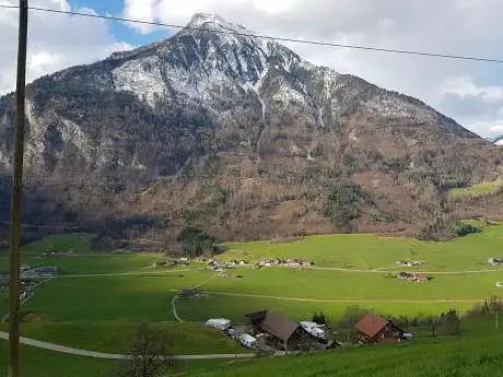 Mueterschwanderberg