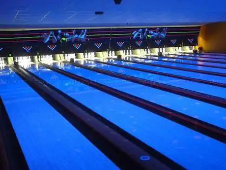 Bowling Sambreville