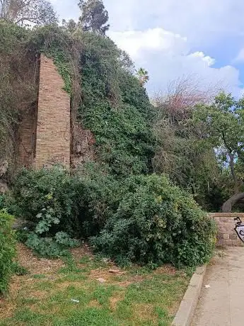 Escales de Forestier