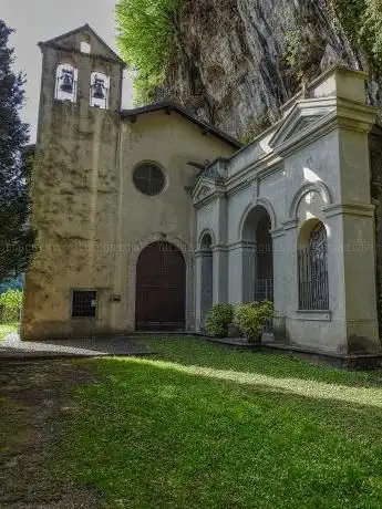 Chiesa dei Santi Pietro e Paolo