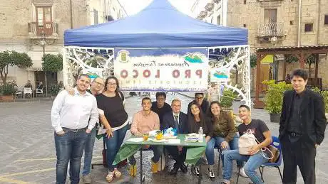 Associazione Turistica Pro Loco