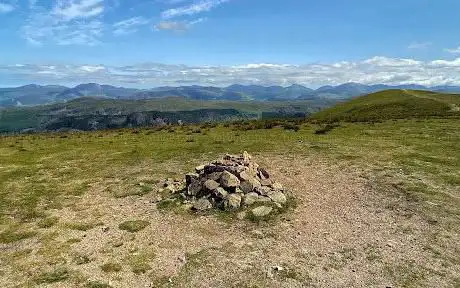 Stybarrow Dodd