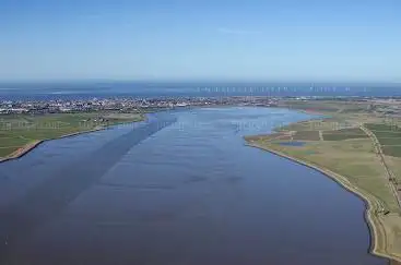 Breydon Water