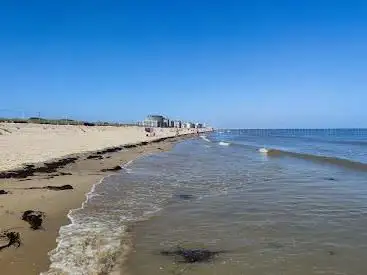 Duinen Raverszijde