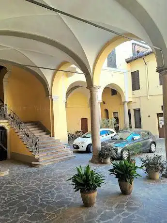 Associazione Culturale Eridano