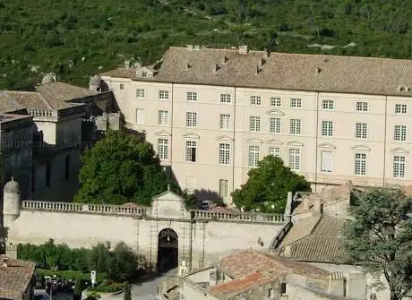 Musée Georges Borias