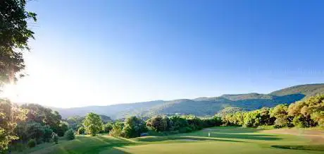 Argentario Golf Club