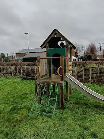 Children's Playground