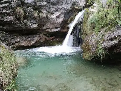 Valle di Inzino