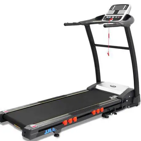 Cheshire Treadmill Hire