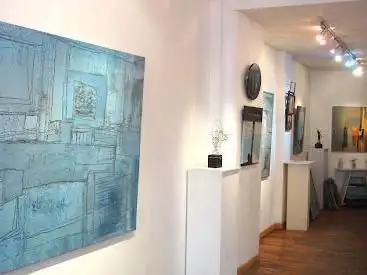 Galerie Gavart