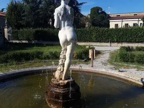 Giardini Scarpari