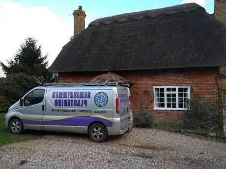 Eggington Village Hall