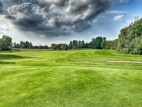 Domburgsche Golfclub