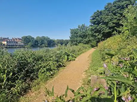 Thames Path