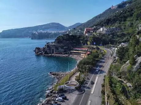 Capo d'Orlando