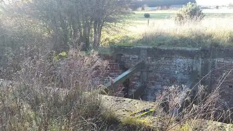 Pocklington Beck