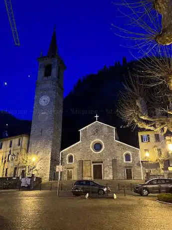 View Point Varenna