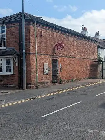 Kegworth Heritage Centre