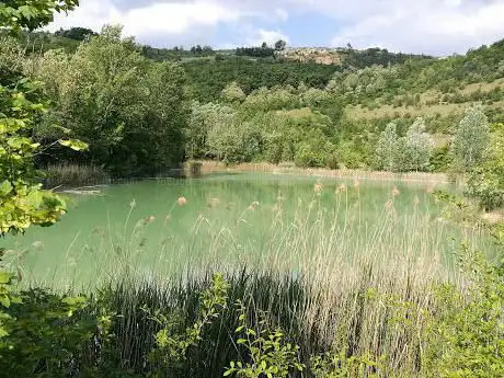 Parco Valpolicella Biodiversity