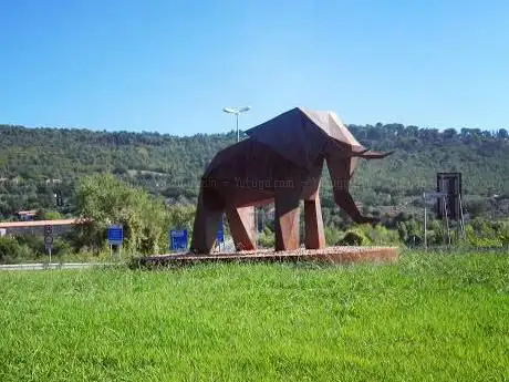 Elefante 