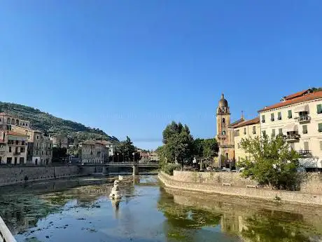 Dolceacqua