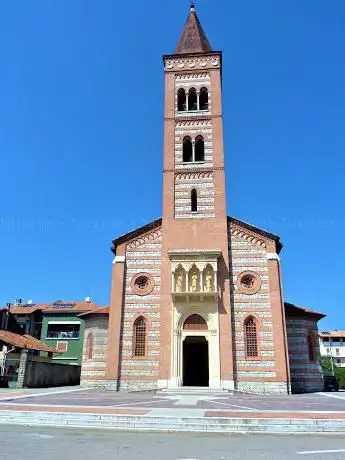 Church of Saint Stephen