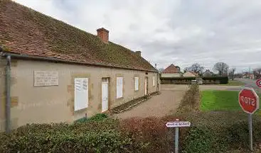 Musée Émile Guillaumin