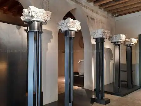 Museo Civico di Feltre