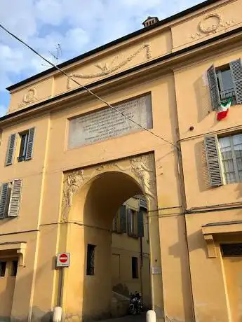 Arco di Napoleone