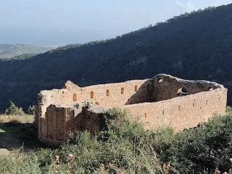 Abbazia di San Giorgio