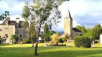 Église Saint Jean-Baptiste