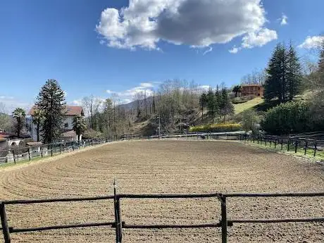 Four Season Ranch